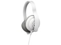 RP-HD7-W [�z���C�g]