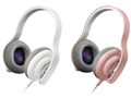 RP-HD7-W [�z���C�g]