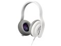 RP-HD7-W [�z���C�g]