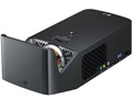 Minibeam UST PF1000UG [�u���b�N]