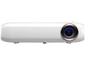 Minibeam PW1500G [�z���C�g]