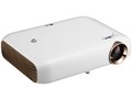 Minibeam PW1500G [�z���C�g]