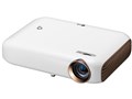 Minibeam PW1500G [�z���C�g]