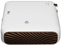 Minibeam PW1500G [�z���C�g]