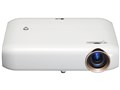 Minibeam PW1500G [�z���C�g]