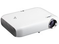 Minibeam PW1000G [�z���C�g]