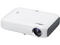 Minibeam PW1000G [�z���C�g]