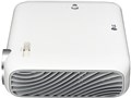Minibeam PW1000G [�z���C�g]