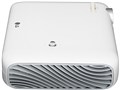 Minibeam PW1000G [�z���C�g]