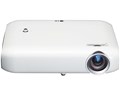 Minibeam PW1000G [�z���C�g]