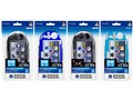 New�v���e�N�g�t���[�� for PlayStation Vita PSV-155 [�A�N�A�u���[]
