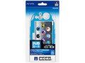 New�v���e�N�g�t���[�� for PlayStation Vita PSV-155 [�A�N�A�u���[]
