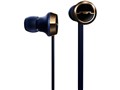 SOL SHADOW NVY [�l�C�r�[]