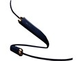 SOL SHADOW NVY [�l�C�r�[]