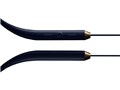 SOL SHADOW NVY [�l�C�r�[]