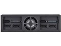 5�C���`�x�C�ɂ܂Ƃ߂郉�b�N SATA 6G(6��^�C�v) CMRK-S6S6G