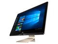 Zen AiO Z240ICGT Z240ICGT-128SSD
