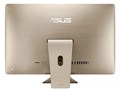 Zen AiO Z240ICGT Z240ICGT-128SSD
