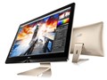 Zen AiO Z240ICGT Z240ICGT-128SSD