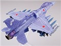 �ZMIX �ZGAF03 �K�[���[�E�G�A�t�H�[�X 1/144 F-2A �o�C�p�[�[��