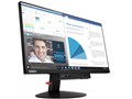 ThinkCentre Tiny-in-One 22 10LKPAR6JP [21.5�C���` �u���b�N]