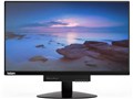 ThinkCentre Tiny-in-One 22 10LKPAR6JP [21.5�C���` �u���b�N]