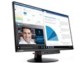 ThinkCentre Tiny-in-One 24 10LLPAR6JP [23.8�C���`]