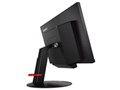 ThinkCentre Tiny-in-One 24 10LLPAR6JP [23.8�C���`]