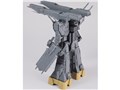 ������v�ǃ}�N���X ���E���ڂ��Ă��܂��� 1/4000 SDF-1 �}�N���X�� ���U�^ �����