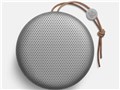 B&O PLAY Beoplay A1 [Natural]