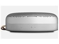 B&O PLAY Beoplay A1 [Natural]