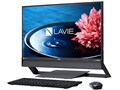 LAVIE Direct DA(H) PC-GD339ACA8