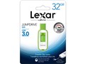 JumpDrive S25 LJDS25-32GABJP [32GB]