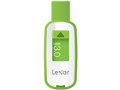 JumpDrive S25 LJDS25-32GABJP [32GB]