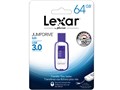 JumpDrive S25 LJDS25-64GABJP [64GB]