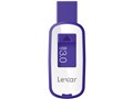 JumpDrive S25 LJDS25-64GABJP [64GB]