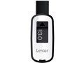 JumpDrive S25 LJDS25-128ABJP [128GB]