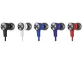SYNCHROS E10BLKNP [�u���b�N]
