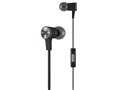 SYNCHROS E10BLKNP [�u���b�N]