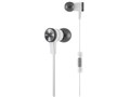 SYNCHROS E10WHTNP [�z���C�g]