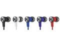 SYNCHROS E10BLUNP [�u���[]