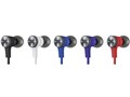 SYNCHROS E10PURNP [�p�[�v��]