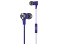 SYNCHROS E10PURNP [�p�[�v��]