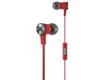 SYNCHROS E10REDNP [���b�h]