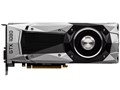 GTX 1080 Founders Edition [PCIExp 8GB]