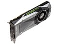 GTX 1080 Founders Edition [PCIExp 8GB]