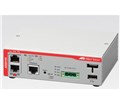 AT-AR2010V-Z5 (RoHS) 1660RZ5