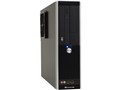 eX.computer AeroSlim RS3J-B81/T