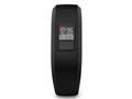 vivofit3 [Black]