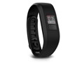vivofit3 [Black]
